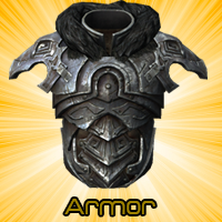 Armor