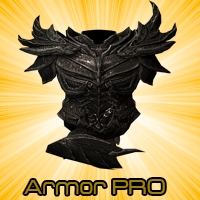 Armor Professional