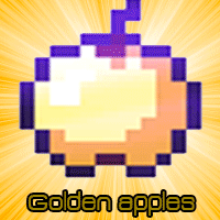 Golden Apples