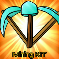 MiningKit