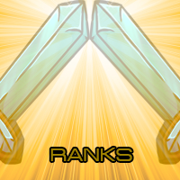 Рангове