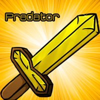 Predator
