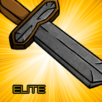 Elite